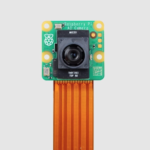 The Future of Photography: How the Raspberry Pi AI Camera is Changing the Game